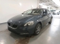 Volvo V40 2017 photo