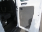 Ford Transit Pritsche 2020 фото 31