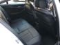 BMW 530 XDrive D 2020 фото 20