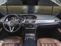 Mercedes-Benz E-Class E350 2014 photo 23