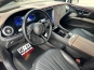 Mercedes-Benz EQS 450+ 2021 фото 7
