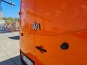 Volkswagen Crafter 2016 фото 99