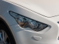 Infiniti QX70 2015 фото 5