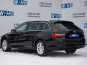 Skoda Superb photo 5