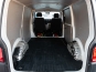 Volkswagen Transporter 2016 photo 23