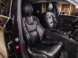 Volvo XC90 2018 фото 32