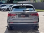 Audi RS Q3 Sportback 2022 фото 5
