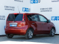 Nissan Note 2011 photo 3