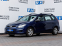 Hyundai i30 CW 2009 photo
