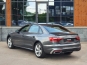 Audi A4 40 TFSI S-tronic 2023 фото 3