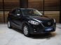 Mazda CX-5 2014 photo 1