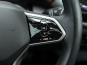 Volkswagen ID.4 Pro S 2021 photo 22