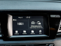 Kia Niro EX 2016 photo 10