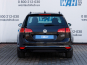 Volkswagen Golf VII 2016 фото 4