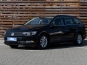 Volkswagen Passat B8 2015 фото
