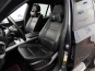 BMW X5 35i 2011 photo 14