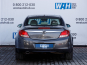 Opel Insignia фото 4