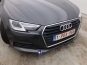 Audi A4 2016 фото 39