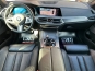 BMW X5 xDrive30d 2020 фото 21
