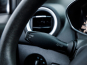 Ford Fiesta SE 2019 фото 12