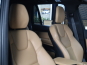 Volvo XC90 2019 photo 22