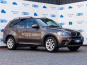 BMW X5 xDrive 35і 2011 фото 5