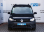 Volkswagen Caddy пасс. MAXI FULL  2018 фото 22