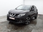 Nissan Qashqai 2016 фото