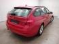 BMW 3er Touring 2016 photo 5