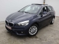 BMW 2er Active Tourer 2016 photo