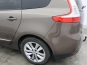 Renault Grand Scenic 2014 фото 33