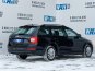 Skoda Octavia A7 photo 3