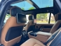 Land Rover Range Rover Autobiography  2018 фото 20