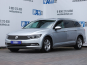 Volkswagen Passat B8 Comfortline 2015 фото