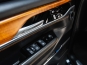 Jeep Grand Wagoneer 2022 фото 18