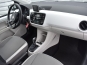 Volkswagen eUp! 2014 photo 3