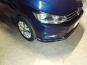 Volkswagen Touran 2016 фото 35