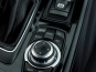 BMW 218 d 2015 фото 26