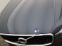 Volvo XC60 2019 фото 28