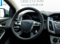 Ford Focus 2013 фото 24