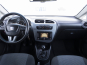 SEAT Leon 2011 фото 22