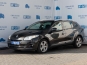 Renault Megane 2009 photo