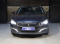 Peugeot 508 2014 photo 4
