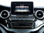 Mercedes-Benz V 250 4Matic  2015 photo 13