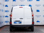 Renault Kangoo груз. Express 2017 фото 5
