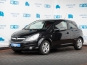 Opel Corsa 2010 photo