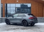 Audi RS Q8 2022 фото 3