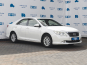 Toyota Camry 2013 photo 3