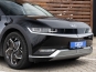 Hyundai Ioniq 5 2022 фото 4