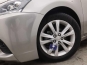 Lexus CT 2016 фото 34